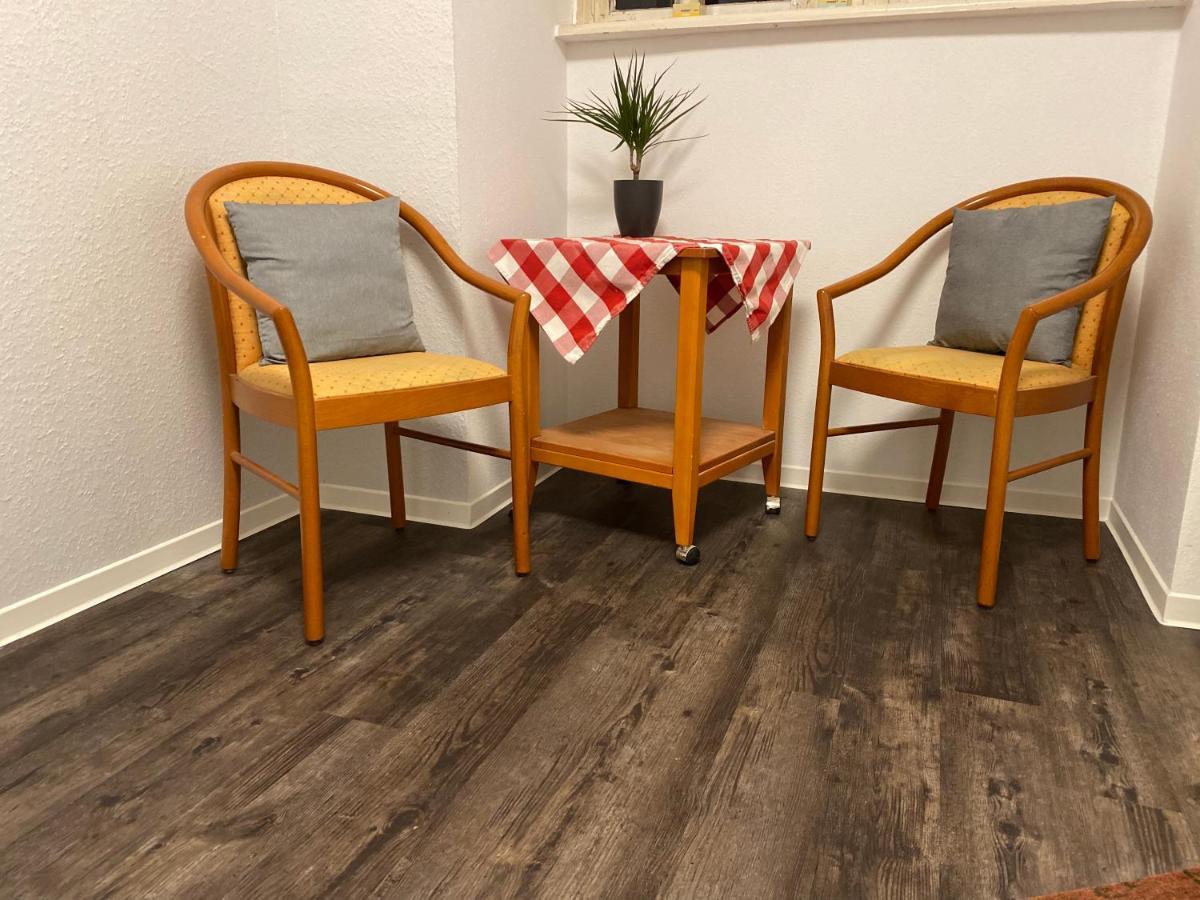 Nickelodeon Hotel Stuhr Luaran gambar